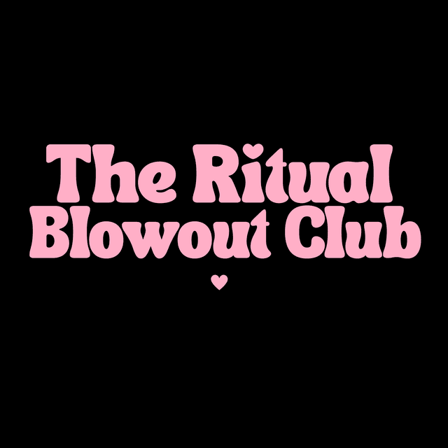 It Girl Tier at Beauty and Grace in Crown Point, IN